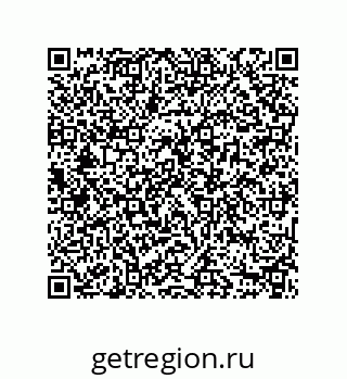 78363892368