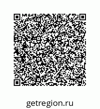78363892371