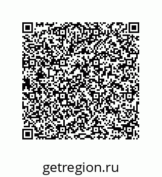 78363892373
