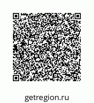 78363892393