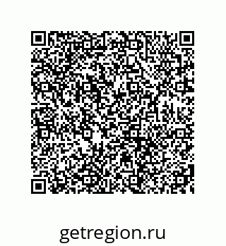 78363892394