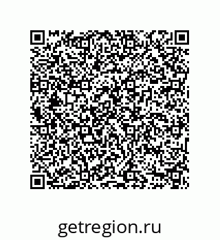 78363892406