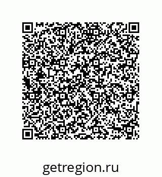 78363892419