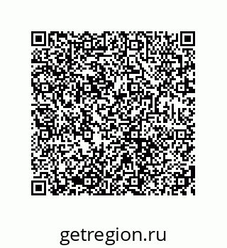78363892439