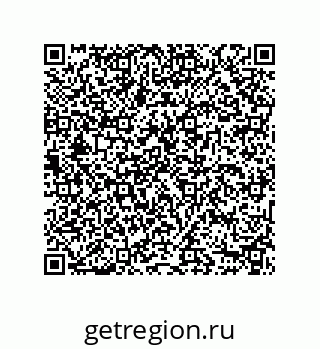 78363892483