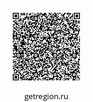 78363892486