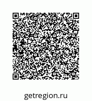 78363892491