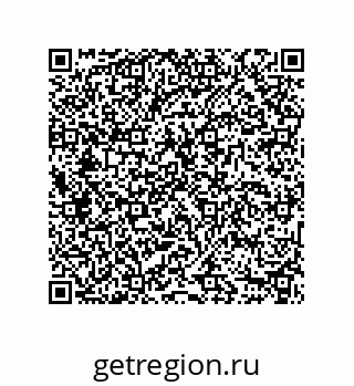 78363892496