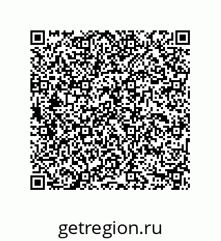 78363892497