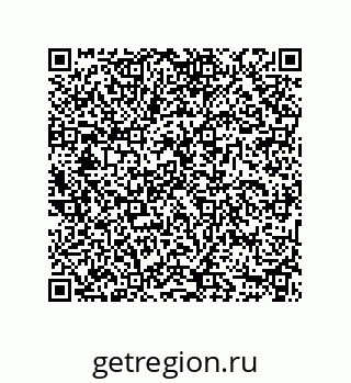 78363892499