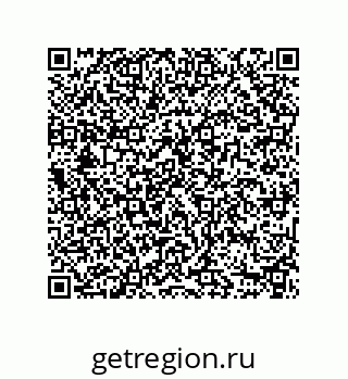 78363892550