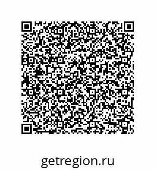 78363892565