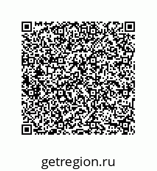 78363892585