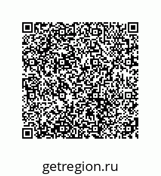 78363892597
