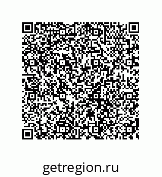 78363892606
