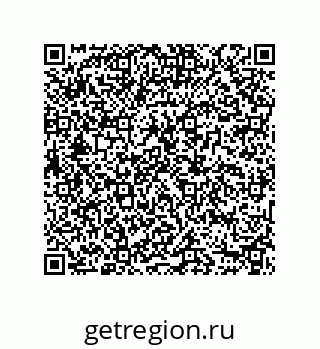 78363892616