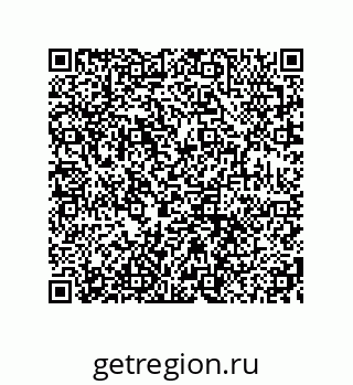 78363892619