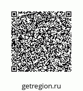 78363892630