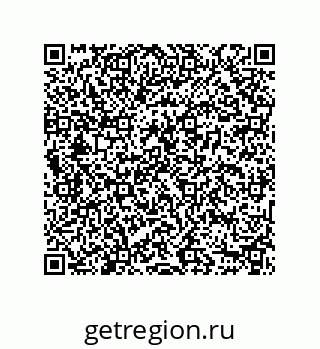 78363892633