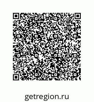 78363892643