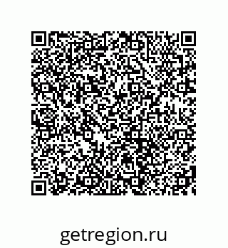 78363892684