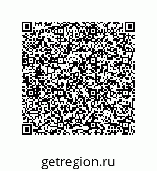 78363892700