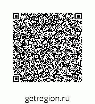 78363892713