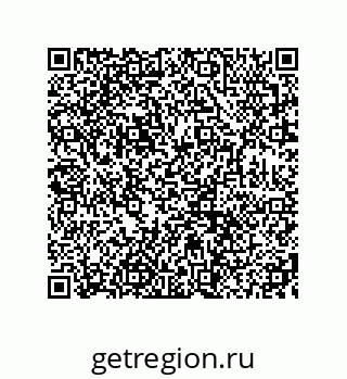78363892718
