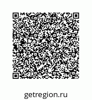 78363892724