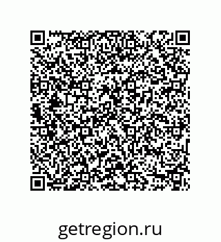 78363892726