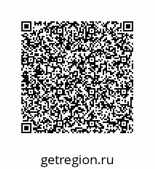 78363892740
