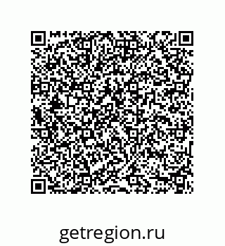 78363892753