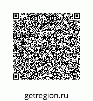 78363892756