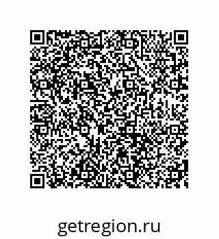 78363892770