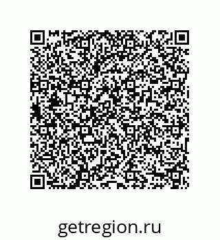 78363892774