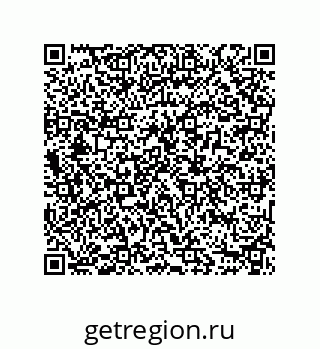 78363892778