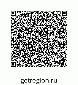 78363892794