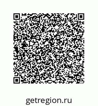 78363893101