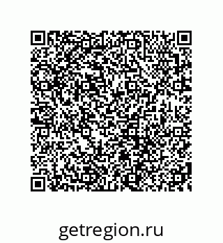 78363893106