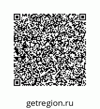 78363893121