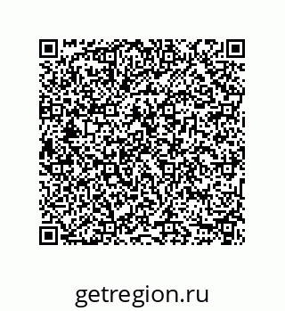 78363893144