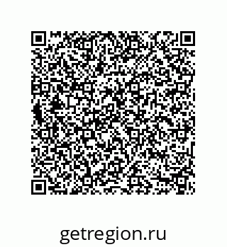 78363893145