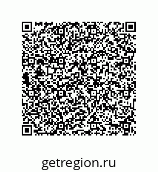 78363893146