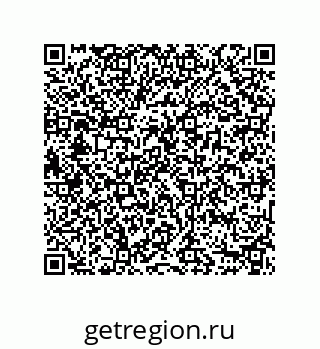 78363893162