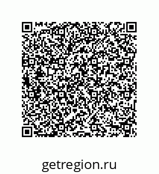 78363893174