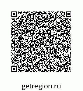 78363893179