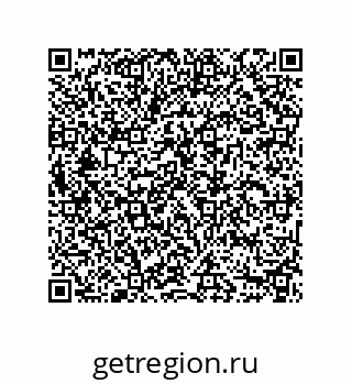 78363893181