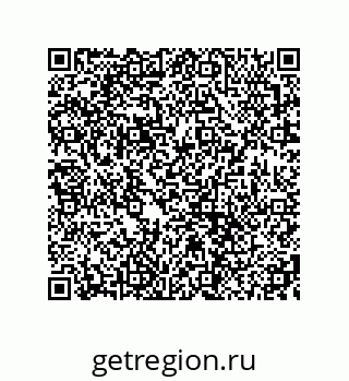 78363893187