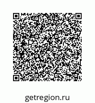 78363893196