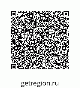 78363893206